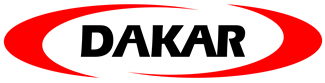 Dakar
