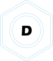 big-symbol