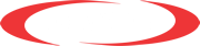 logo-footer